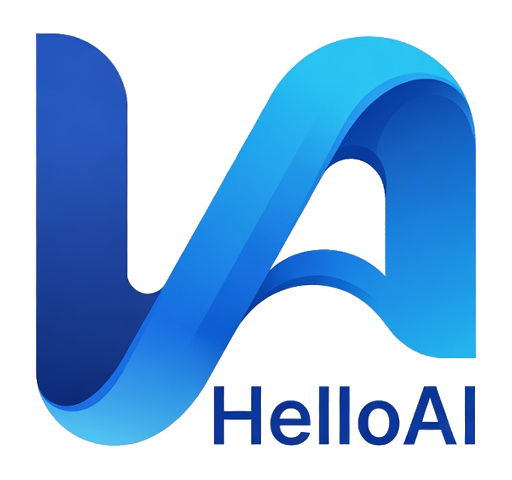 HelloAI