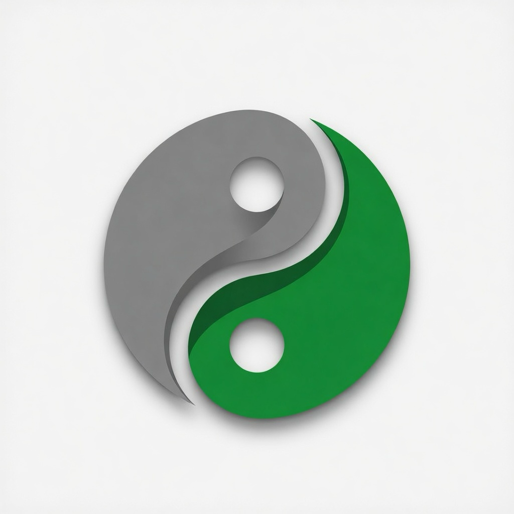 QuickTranslator app icon