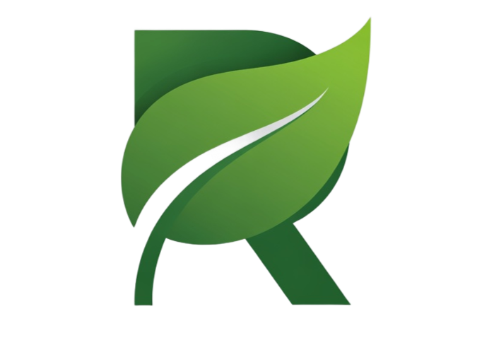 Rental Smart Enterprise