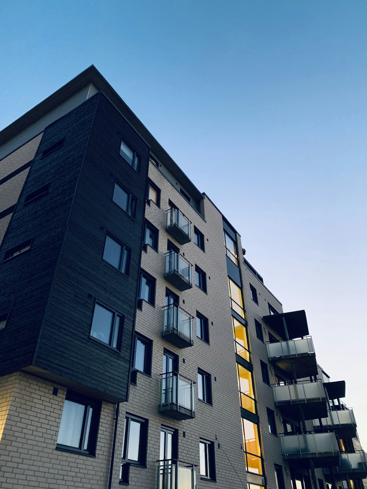 Rental Smart Enterprise platform preview